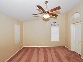 9842 W Runion Dr, Peoria, Az 85382 in Peoria, AZ (Photo 8 of 9)