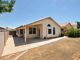 9842 W Runion Dr, Peoria, Az 85382 in Peoria, AZ (Photo 9 of 9)