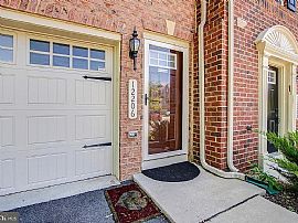 12206 Timberlake Pl, Waldorf, Md 20601 in Waldorf, MD