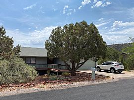 200 Ross Rd, Sedona, Az 86336 in Sedona, AZ