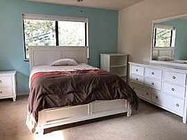 200 Ross Rd, Sedona, Az 86336 in Sedona, AZ (Photo 10 of 12)