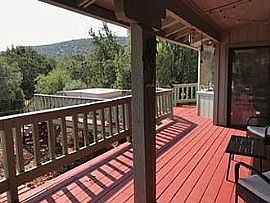 200 Ross Rd, Sedona, Az 86336 in Sedona, AZ (Photo 11 of 12)