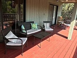 200 Ross Rd, Sedona, Az 86336 in Sedona, AZ (Photo 12 of 12)