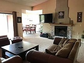 200 Ross Rd, Sedona, Az 86336 in Sedona, AZ (Photo 2 of 12)