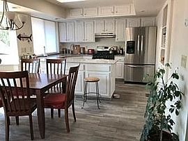 200 Ross Rd, Sedona, Az 86336 in Sedona, AZ (Photo 3 of 12)