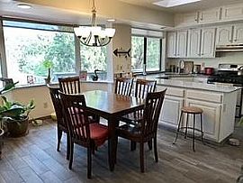 200 Ross Rd, Sedona, Az 86336 in Sedona, AZ (Photo 4 of 12)