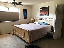 200 Ross Rd, Sedona, Az 86336 in Sedona, AZ (Photo 5 of 12)