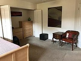 200 Ross Rd, Sedona, Az 86336 in Sedona, AZ (Photo 6 of 12)