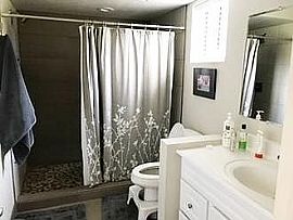 200 Ross Rd, Sedona, Az 86336 in Sedona, AZ (Photo 7 of 12)