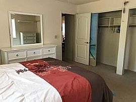 200 Ross Rd, Sedona, Az 86336 in Sedona, AZ (Photo 8 of 12)