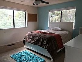 200 Ross Rd, Sedona, Az 86336 in Sedona, AZ (Photo 9 of 12)