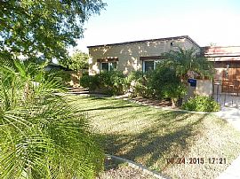 1426 E Manhatton Dr, Tempe, Az 85282 in Tempe, AZ