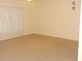 1426 E Manhatton Dr, Tempe, Az 85282 in Tempe, AZ (Photo 10 of 12)