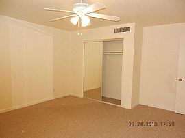 1426 E Manhatton Dr, Tempe, Az 85282 in Tempe, AZ (Photo 11 of 12)