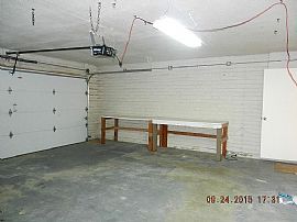 1426 E Manhatton Dr, Tempe, Az 85282 in Tempe, AZ (Photo 12 of 12)