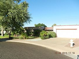 1426 E Manhatton Dr, Tempe, Az 85282 in Tempe, AZ (Photo 2 of 12)