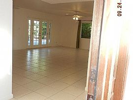 1426 E Manhatton Dr, Tempe, Az 85282 in Tempe, AZ (Photo 3 of 12)