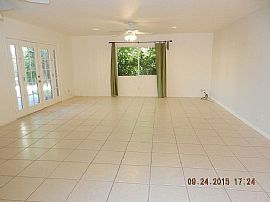 1426 E Manhatton Dr, Tempe, Az 85282 in Tempe, AZ (Photo 4 of 12)