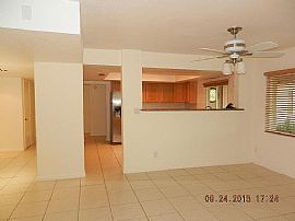 1426 E Manhatton Dr, Tempe, Az 85282 in Tempe, AZ (Photo 5 of 12)