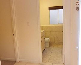 1426 E Manhatton Dr, Tempe, Az 85282 in Tempe, AZ (Photo 7 of 12)