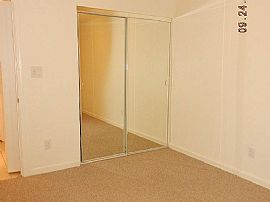 1426 E Manhatton Dr, Tempe, Az 85282 in Tempe, AZ (Photo 8 of 12)