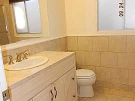 1426 E Manhatton Dr, Tempe, Az 85282 in Tempe, AZ (Photo 9 of 12)