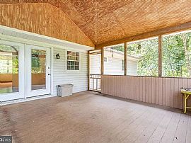 3718 Nile Rd, Davidsonville, Md 21035 in Davidsonville, MD