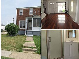 7941 Saint Gregory Dr, Dundalk, Md 21222 in Dundalk, MD