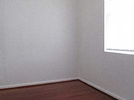 7941 Saint Gregory Dr, Dundalk, Md 21222 in Dundalk, MD (Photo 10 of 11)