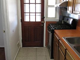 7941 Saint Gregory Dr, Dundalk, Md 21222 in Dundalk, MD (Photo 11 of 11)