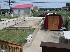 7941 Saint Gregory Dr, Dundalk, Md 21222 in Dundalk, MD (Photo 3 of 11)