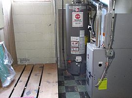 7941 Saint Gregory Dr, Dundalk, Md 21222 in Dundalk, MD (Photo 4 of 11)