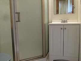 7941 Saint Gregory Dr, Dundalk, Md 21222 in Dundalk, MD (Photo 5 of 11)