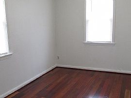 7941 Saint Gregory Dr, Dundalk, Md 21222 in Dundalk, MD (Photo 7 of 11)