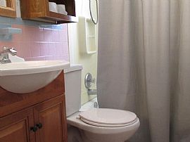 7941 Saint Gregory Dr, Dundalk, Md 21222 in Dundalk, MD (Photo 8 of 11)