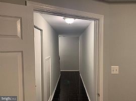 12177 Flag Harbor Dr, Germantown, Md 20874 in Germantown, MD (Photo 10 of 12)