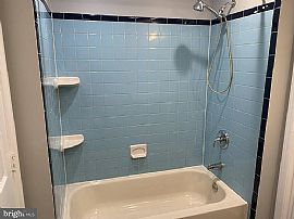 12177 Flag Harbor Dr, Germantown, Md 20874 in Germantown, MD (Photo 11 of 12)