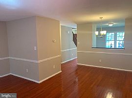 12177 Flag Harbor Dr, Germantown, Md 20874 in Germantown, MD (Photo 2 of 12)