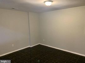 12177 Flag Harbor Dr, Germantown, Md 20874 in Germantown, MD (Photo 7 of 12)