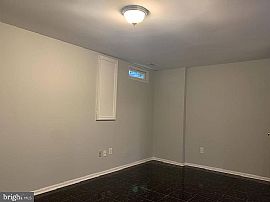 12177 Flag Harbor Dr, Germantown, Md 20874 in Germantown, MD (Photo 8 of 12)