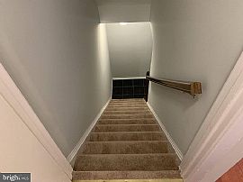 12177 Flag Harbor Dr, Germantown, Md 20874 in Germantown, MD (Photo 9 of 12)