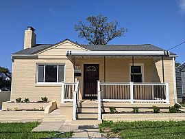 10502 Inwood Ave, Silver Spring, Md 20902 in Silver Spring, MD