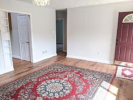 10502 Inwood Ave, Silver Spring, Md 20902 in Silver Spring, MD (Photo 10 of 12)