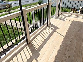 10502 Inwood Ave, Silver Spring, Md 20902 in Silver Spring, MD (Photo 11 of 12)