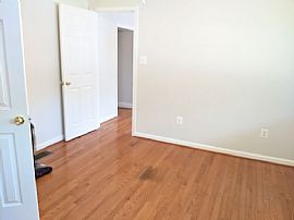 10502 Inwood Ave, Silver Spring, Md 20902 in Silver Spring, MD (Photo 2 of 12)