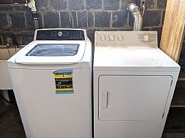 10502 Inwood Ave, Silver Spring, Md 20902 in Silver Spring, MD (Photo 4 of 12)