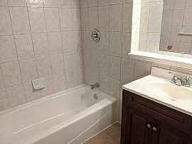 10502 Inwood Ave, Silver Spring, Md 20902 in Silver Spring, MD (Photo 5 of 12)