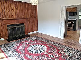 10502 Inwood Ave, Silver Spring, Md 20902 in Silver Spring, MD (Photo 9 of 12)