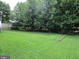 850 Snowfall Way, Westminster, Md 21157 in Westminster, MD (Photo 2 of 6)