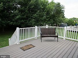 850 Snowfall Way, Westminster, Md 21157 in Westminster, MD (Photo 3 of 6)